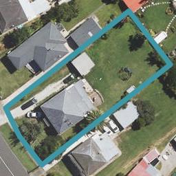 169 Stout Street, Mangapapa, Gisborne