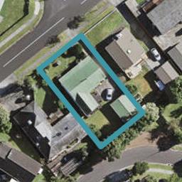 12 Bluewater Place, Wattle Downs, Auckland