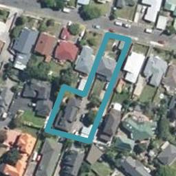 2/15 Brasell Street, Fairfield, Lower Hutt