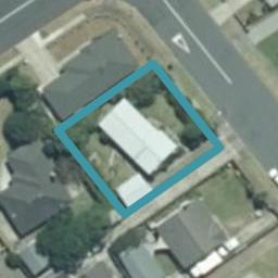 33 Victoria Avenue, Morrinsville, Morrinsville