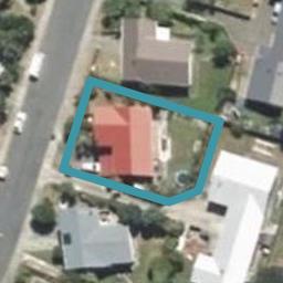 52 Sea Vista Drive, Pukerua Bay, Porirua