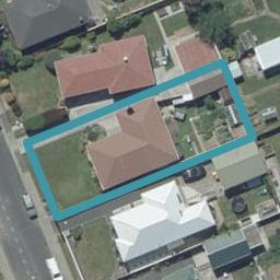 23 Shaw Street, Mosgiel, Mosgiel