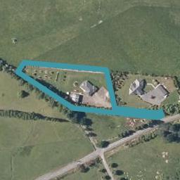 168 Tavinor Road, Whangarei