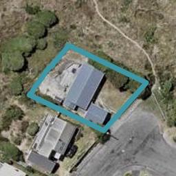 1 Marine Parade, Otaki Beach, Otaki