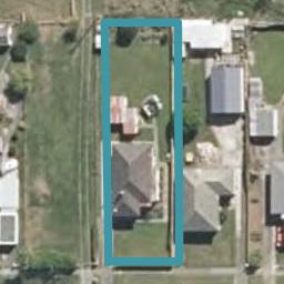 39 Goldfinch Street, Taihape