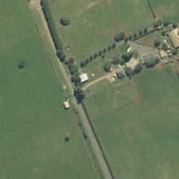 46 Mcmillan Road, Mangatawhiri, Mangatāwhiri