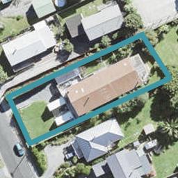 47 Foster Crescent, Snells Beach, Snells Beach