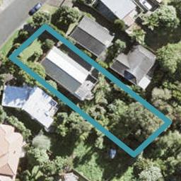 20 Elliston Crescent, Stanmore Bay, Whangaparaoa