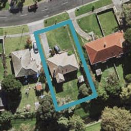 49 Gifford Avenue, Wesley, Auckland