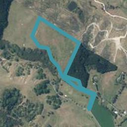 0 Duncan Road, Puketapu, Napier