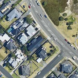 194 Marine Parade, Mount Maunganui, Mount Maunganui