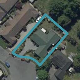 7 Cottesmore Close, Burnside, Christchurch