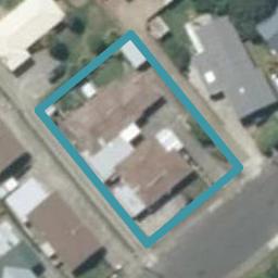 202 Terrace Road, Parkvale, Hastings