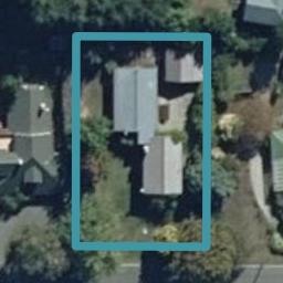 19 Winders Street, Wanaka