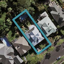 3 Rotomahana Terrace, Remuera, Auckland