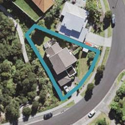 35 William Gamble Drive, Greenhithe, Auckland