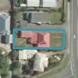 29A Pukepoto Road, Kaitaia, Kaitaia