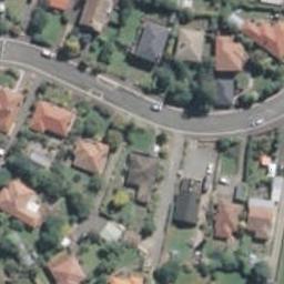 18 Kiwi Drive, Highfield, Timaru