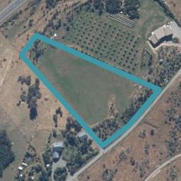 59 Rocky Ridge, Te Anau, Te Anau
