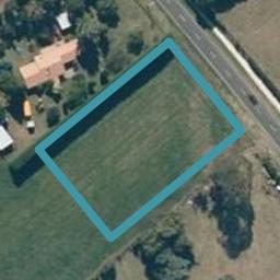 0 Ngatarawa Road, Bridge Pa, Hastings