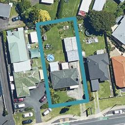 11 Millers Road, Brookfield, Tauranga