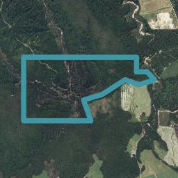 0 Shellback Road, Atarau, Blackball