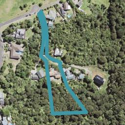 3A Laingrange Place, Laingholm, Auckland
