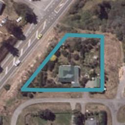 3 Whickham Street, Maheno, Oamaru