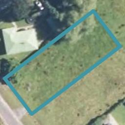 15 Brodie Street, BLACKBALL, Blackball