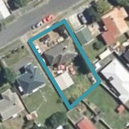 1 Bryant Grove, Taita, Lower Hutt
