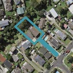 12 Te Anau Place, Pakuranga Heights, Auckland