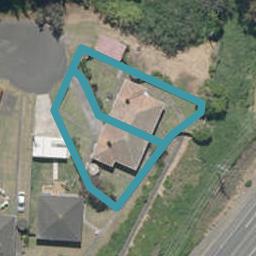 20 Denby Place, Springvale, Whanganui