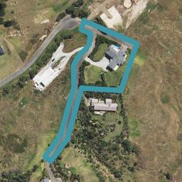 89 Winifred Street, Okitu, Gisborne