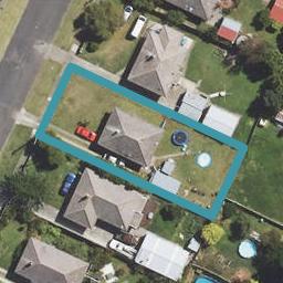 28 Grafton Road, Te Hapara, Gisborne
