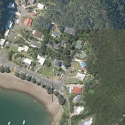 3 Akeake Road, Kerikeri, Kerikeri