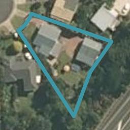 45 Hammond Avenue, Hatfields Beach, Orewa
