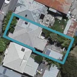 49 Brougham Street, Mount Victoria, Wellington