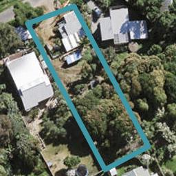 28 Ocean Road, Surfdale, Waiheke Island
