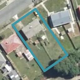 41 Delaney Drive, Stokes Valley, Lower Hutt
