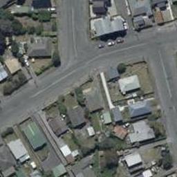 37 Cygnet Street, North New Brighton, Christchurch