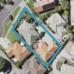 2/20 Mission View Drive, Northpark, Auckland