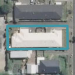 2/23 Preston Street, West End, Timaru