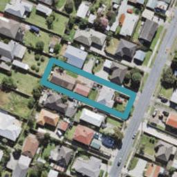 54 Kelwyn Road, Kelston, Auckland