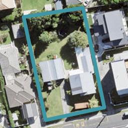 83 Bay Street, Red Beach, Red Beach
