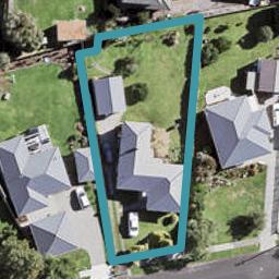 9 Bilkey Avenue, Pukekohe, Pukekohe