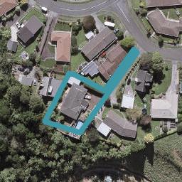 3A Alpine Grove, Upper Vogeltown, New Plymouth