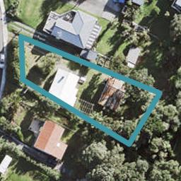 12 Domain Crescent, Waimauku