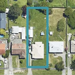74 Clinkard Avenue, Glenholme, Rotorua