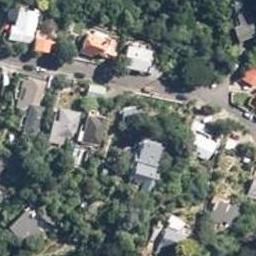 34 Rona Street, Eastbourne, Lower Hutt