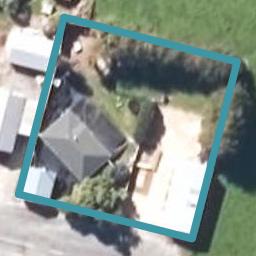 7 Umere Road, KARAMEA, Karamea